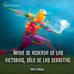 Frases-de-Tenis-5