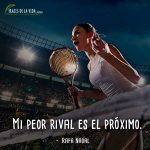 Frases-de-Tenis-7