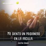 Frases-de-Tenis-9