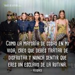 Frases-de-Versace-10