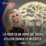 Frases-de-Versace-3