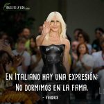 Frases-de-Versace-5