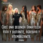 Frases-de-Versace-7