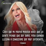 Frases-de-Versace-9