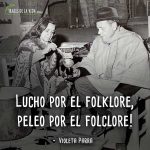 Frases-de-Violeta-Parra-10