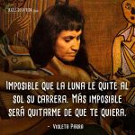 Frases-de-Violeta-Parra-4