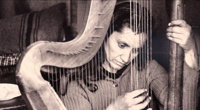 50 Frases de Violeta Parra | El canto a la tradición chilena Frases de Violeta Parra