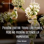 Frases-de-flores-5