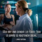 Frases-de-física-10