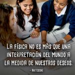 Frases-de-física-2