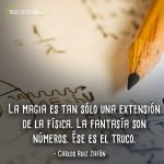 Frases-de-física-3