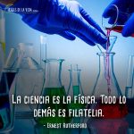 Frases-de-física-5