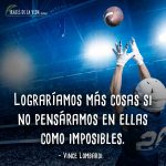 Frases-de-fútbol-americano-3