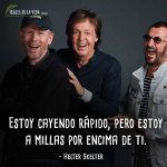 Frases-de-los-Beatles-1