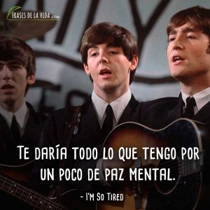 Frases-de-los-Beatles-9 - Frases De La Vida