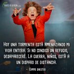 Frases-de-los-Rolling-Stones-1