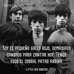 Frases-de-los-Rolling-Stones-10