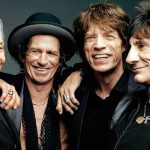 Frases de los Rolling Stones