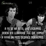 Frases-de-los-Rolling-Stones-2