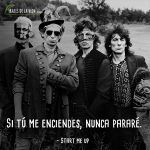 Frases-de-los-Rolling-Stones-3