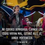 Frases-de-los-Rolling-Stones-4