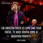 Frases-de-los-Rolling-Stones-5