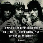 Frases-de-los-Rolling-Stones-6