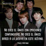 Frases-de-los-Rolling-Stones-7