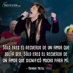 Frases-de-los-Rolling-Stones-8