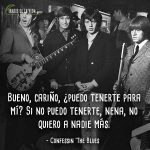 Frases-de-los-Rolling-Stones-9