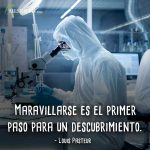 Frases-de-química-4