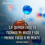 Frases-de-química-5