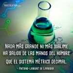 Frases-de-química-6