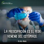 Frases-de-química-7