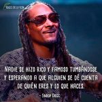 Frases-de-snoop-dogg-1