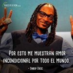 Frases-de-snoop-dogg-10