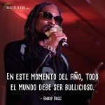 Frases-de-snoop-dogg-8