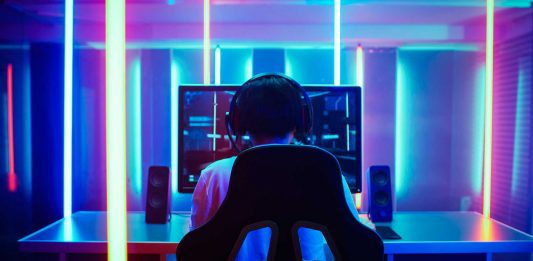 50 Frases de videojuegos para reflexionar. | ¿Cuántas de ellas reconoces? Frases de videojuegos