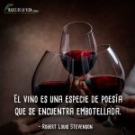 Frases-de-vino-1