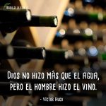 Frases-de-vino-10