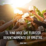 Frases-de-vino-7