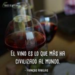 Frases-de-vino-8