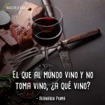 Frases-de-vino-9