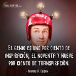 Frases-para-dedicar-1