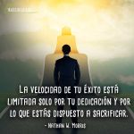 Frases-para-dedicar-2