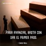 Frases-para-dedicar-4