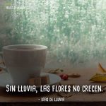 Frases-para-días-de-lluvia-1