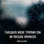 Frases-para-días-de-lluvia-3