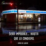 Frases-para-días-de-lluvia-4