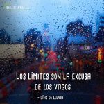 Frases-para-días-de-lluvia-5